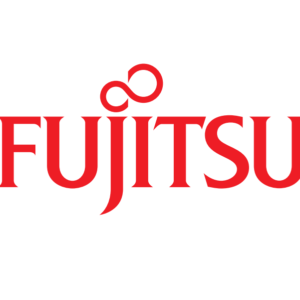 Fujitsu Heat Pumps